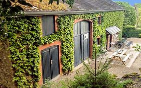Gîte La Grande Francorchamps Ardennaise